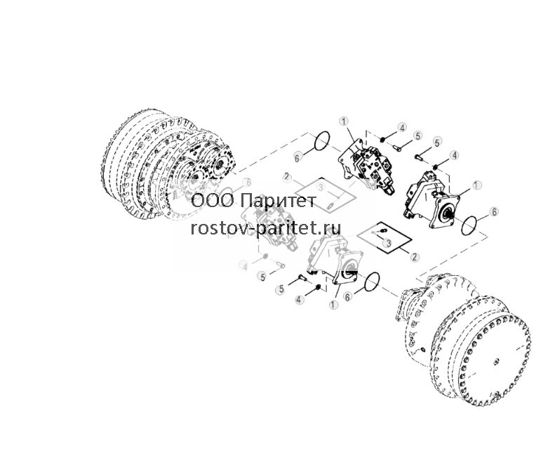 Моторы гидростат. гусен. привода - ST806405 28.jpg